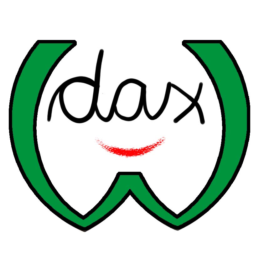 Wunschdax_Logo
